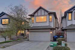 64 Cranridge Crescent SE Calgary, AB T3M 0J1