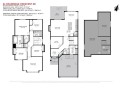 64 Cranridge Crescent Se, Calgary, AB  - Indoor Photo Showing Other Room 