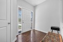 64 Cranridge Crescent Se, Calgary, AB  - Indoor Photo Showing Other Room 