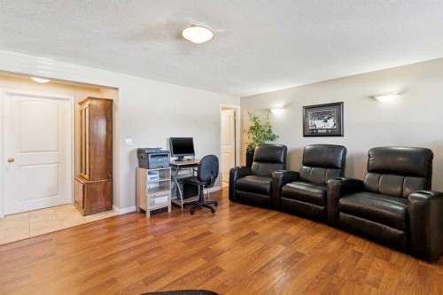 8523 Addison Place Se, Calgary, AB - Indoor Photo Showing Other Room