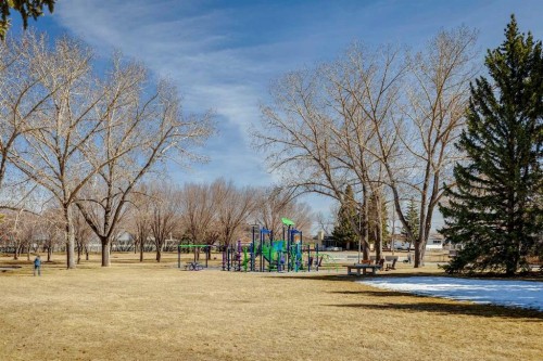 8523 Addison Place Se, Calgary, AB - Outdoor With View