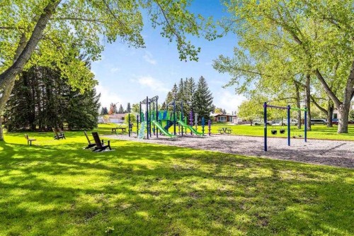 8523 Addison Place Se, Calgary, AB - Outdoor