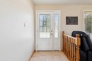 8523 Addison Place Se, Calgary, AB  - Indoor Photo Showing Other Room 