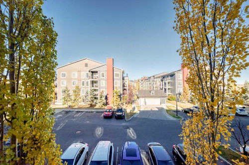 1312-755 Copperpond Boulevard Se, Calgary, AB - Outdoor