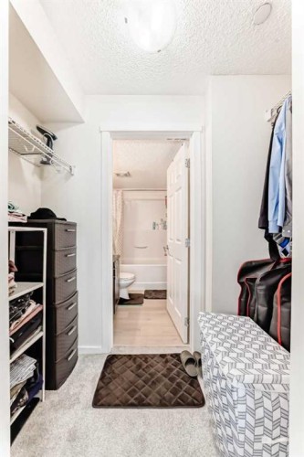 1312-755 Copperpond Boulevard Se, Calgary, AB - Indoor Photo Showing Other Room