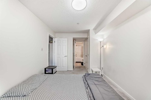 1312-755 Copperpond Boulevard Se, Calgary, AB - Indoor