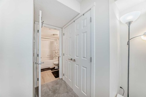 1312-755 Copperpond Boulevard Se, Calgary, AB - Indoor