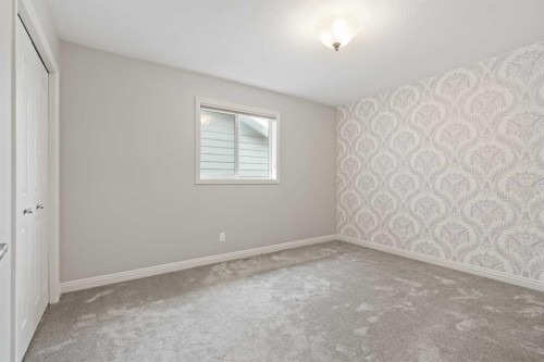 134 Panamount Rise Nw, Calgary, AB - Indoor Photo Showing Other Room