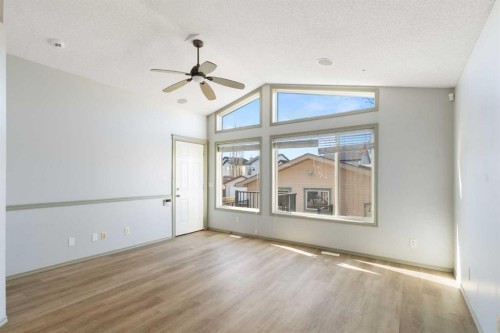 252 Prestwick Heights Se, Calgary, AB - Indoor Photo Showing Other Room