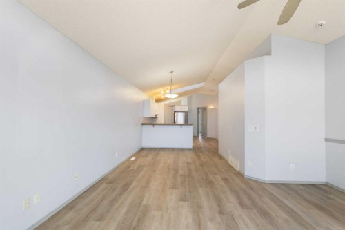 252 Prestwick Heights Se, Calgary, AB - Indoor