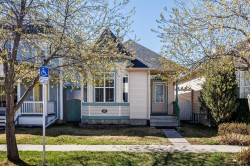 252 Prestwick Heights SE Calgary, AB T2Z 4K3