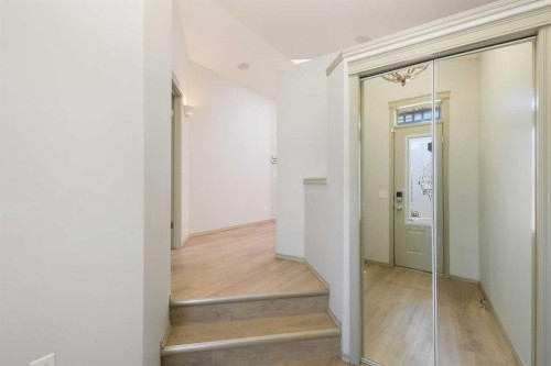 252 Prestwick Heights Se, Calgary, AB - Indoor Photo Showing Other Room