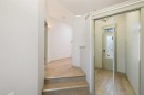252 Prestwick Heights Se, Calgary, AB  - Indoor Photo Showing Other Room 