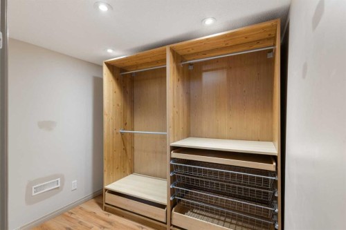 252 Prestwick Heights Se, Calgary, AB - Indoor