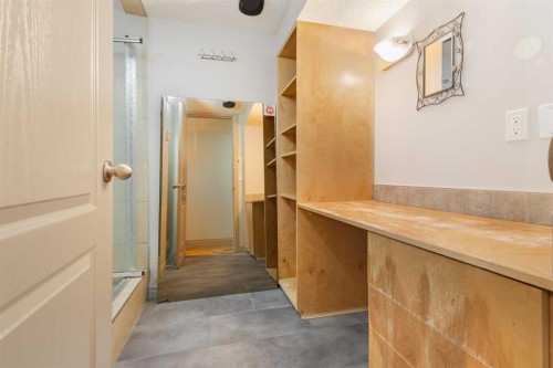 252 Prestwick Heights Se, Calgary, AB - Indoor