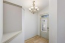 252 Prestwick Heights Se, Calgary, AB  - Indoor Photo Showing Other Room 