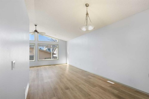252 Prestwick Heights Se, Calgary, AB - Indoor Photo Showing Other Room