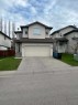 181 Tuscarora Place Nw, Calgary, AB  - Outdoor With Facade 