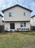 181 Tuscarora Place Nw, Calgary, AB  - Outdoor With Exterior 