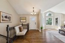 256 Sirocco Place Sw, Calgary, AB  - Indoor Photo Showing Other Room 