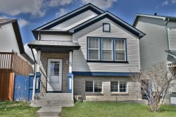 40 Covepark Place NE Calgary, AB T3K 5Z8