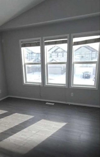 40 Covepark Place Ne, Calgary, AB - Indoor Photo Showing Other Room