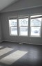 40 Covepark Place Ne, Calgary, AB  - Indoor Photo Showing Other Room 