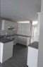 40 Covepark Place Ne, Calgary, AB  - Indoor Photo Showing Kitchen With Double Sink 
