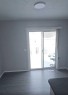 40 Covepark Place Ne, Calgary, AB  - Indoor Photo Showing Other Room 