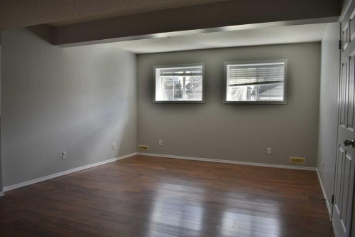 40 Covepark Place Ne, Calgary, AB - Indoor Photo Showing Other Room