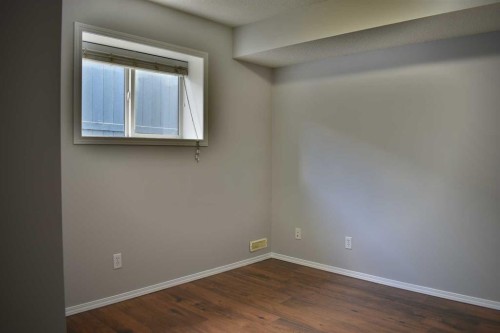 40 Covepark Place Ne, Calgary, AB - Indoor Photo Showing Other Room