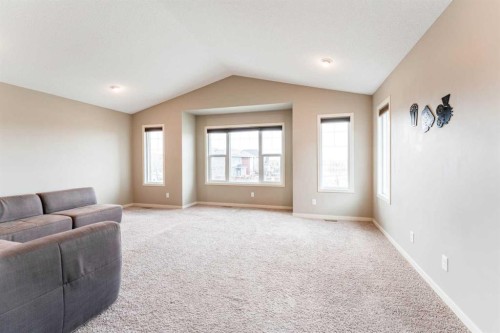 292 Auburn Bay Drive Se, Calgary, AB - Indoor Photo Showing Other Room