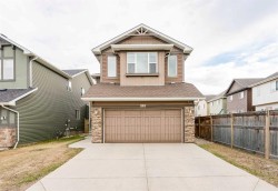 292 Auburn Bay Drive SE Calgary, AB T3M 1P6