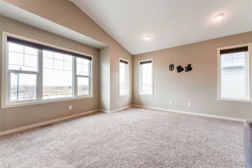 292 Auburn Bay Drive Se, Calgary, AB - Indoor Photo Showing Other Room