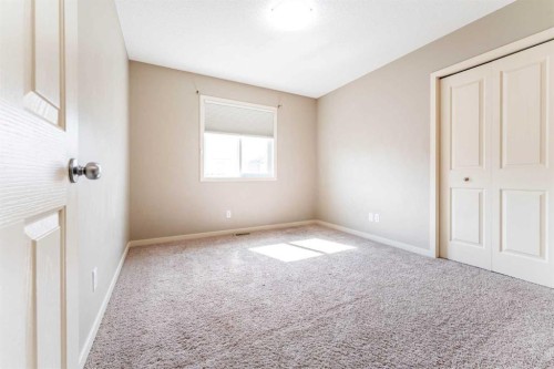 292 Auburn Bay Drive Se, Calgary, AB - Indoor Photo Showing Other Room