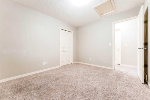 292 Auburn Bay Drive Se, Calgary, AB - Indoor Photo Showing Other Room