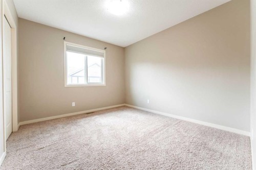 292 Auburn Bay Drive Se, Calgary, AB - Indoor Photo Showing Other Room