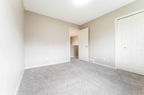 292 Auburn Bay Drive Se, Calgary, AB - Indoor Photo Showing Other Room