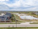 292 Auburn Bay Drive Se, Calgary, AB  - Outdoor With View 