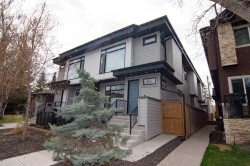 2-1929 36 Street SW Calgary, AB T3E 2Y8