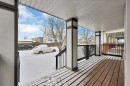 67 Copperstone Circle Se, Calgary, AB  - Outdoor With Exterior 