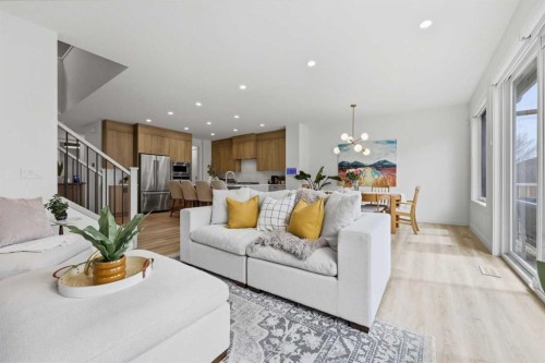 13 Coulee Crescent Sw, Calgary, AB 