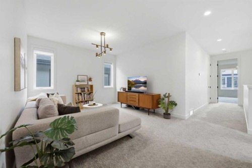 13 Coulee Crescent Sw, Calgary, AB 