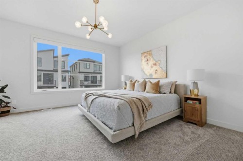 13 Coulee Crescent Sw, Calgary, AB 
