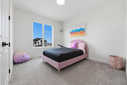 13 Coulee Crescent Sw, Calgary, AB 
