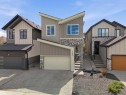 13 Coulee Crescent Sw, Calgary, AB 