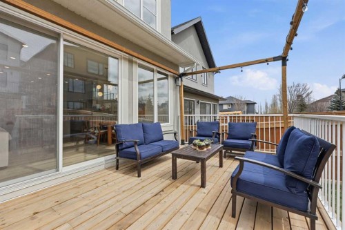 13 Coulee Crescent Sw, Calgary, AB 