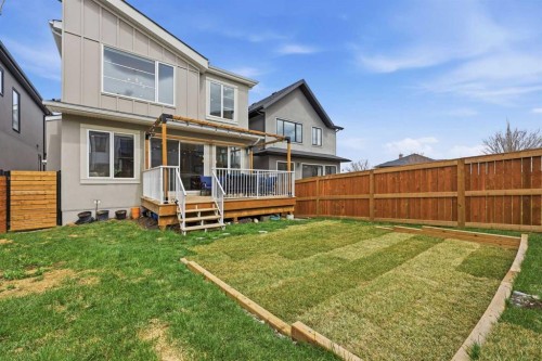 13 Coulee Crescent Sw, Calgary, AB 