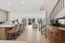 13 Coulee Crescent Sw, Calgary, AB 