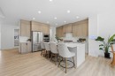 13 Coulee Crescent Sw, Calgary, AB 